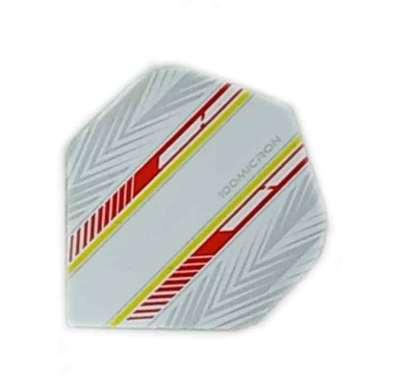 Product thumbnail 1