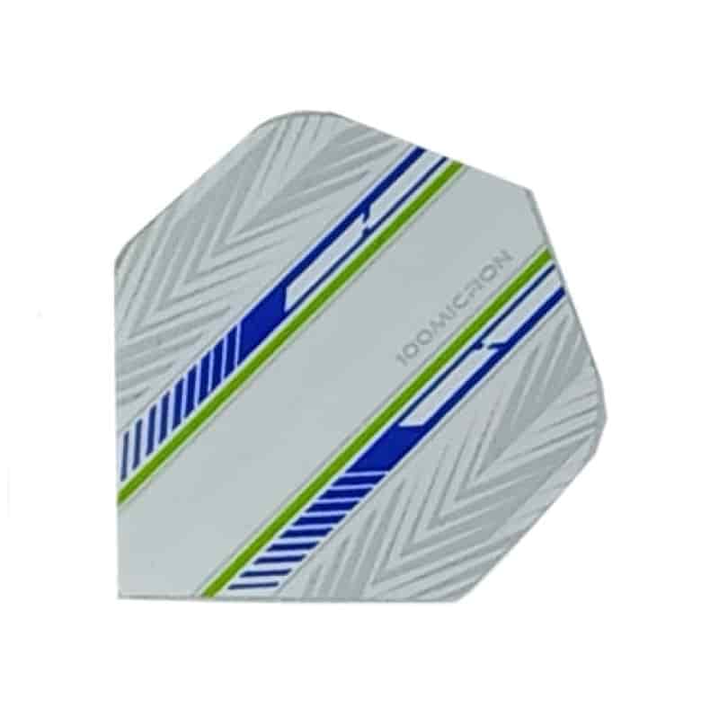 Product thumbnail 1