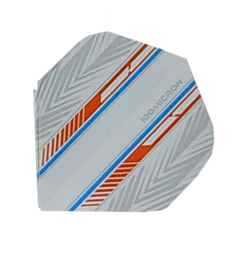 Product thumbnail 1