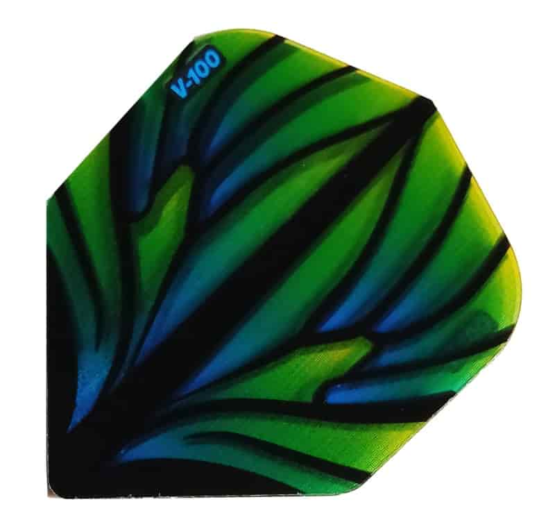 Product thumbnail 1