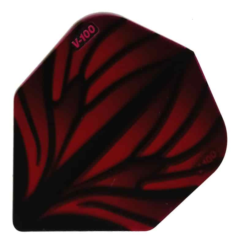 Product thumbnail 1