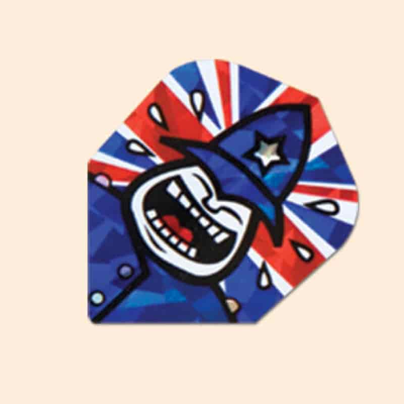 Product thumbnail 1