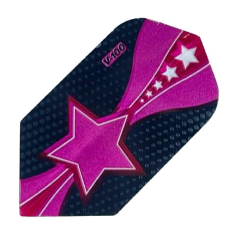 Product thumbnail 1