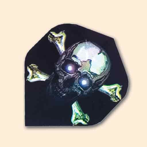 Product thumbnail 2