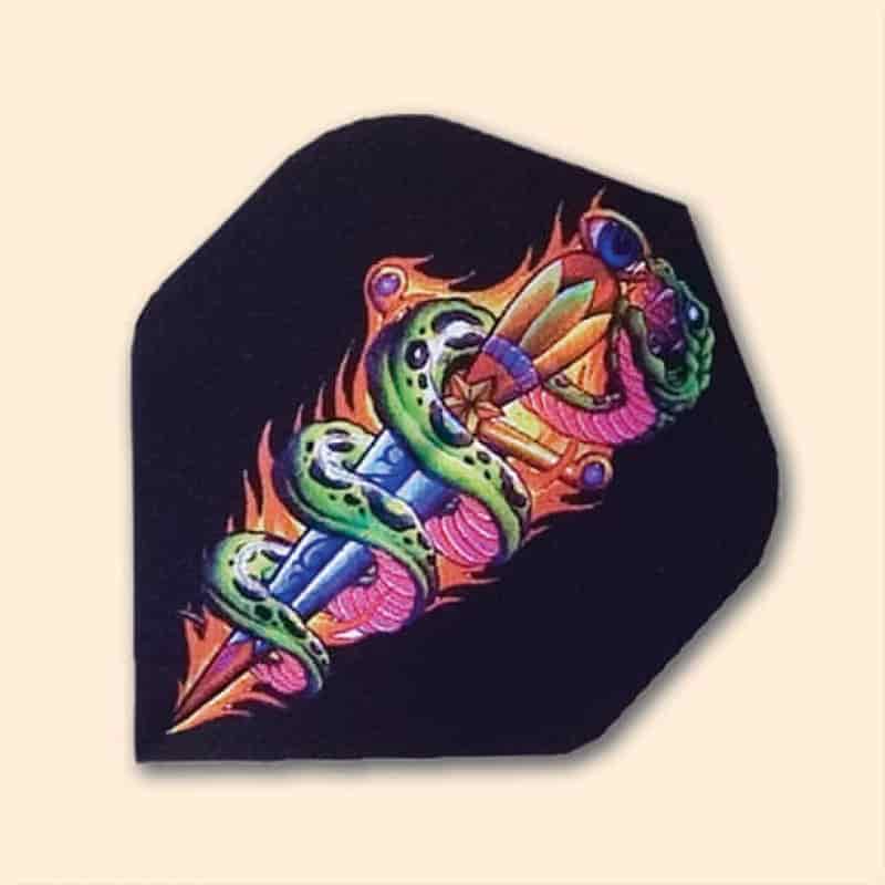 Product thumbnail 1