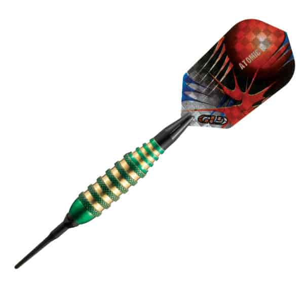 Product thumbnail 2