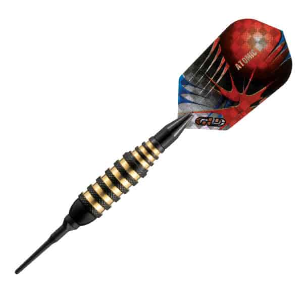 Product thumbnail 2