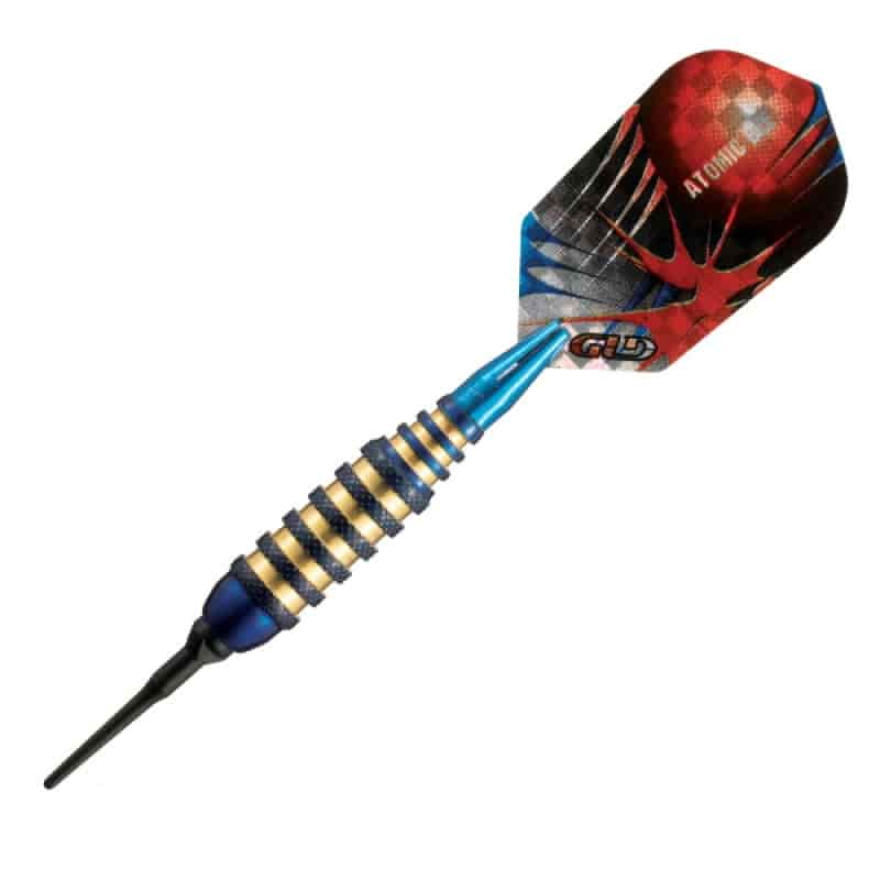 Product thumbnail 1