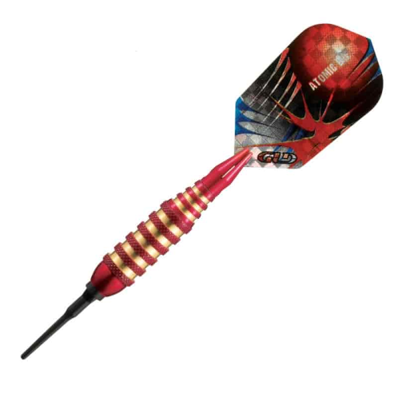 Product thumbnail 1