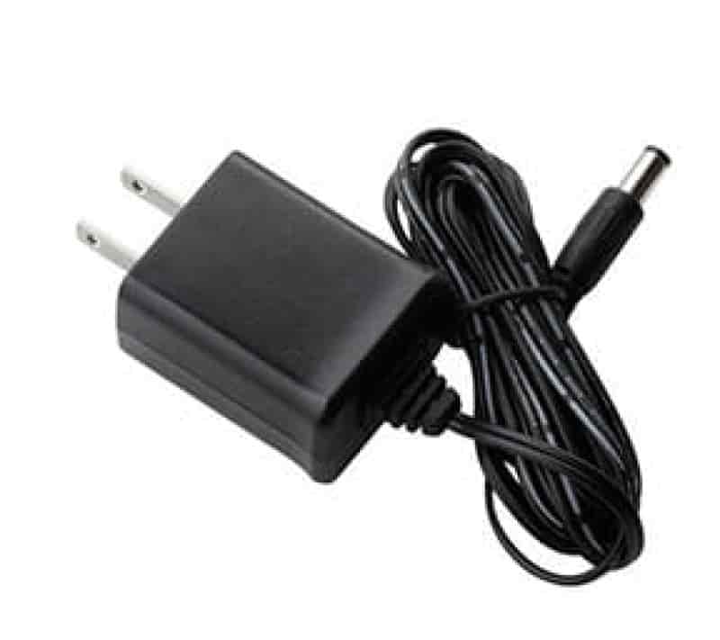 Product thumbnail 1