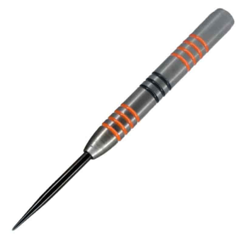 Product thumbnail 1
