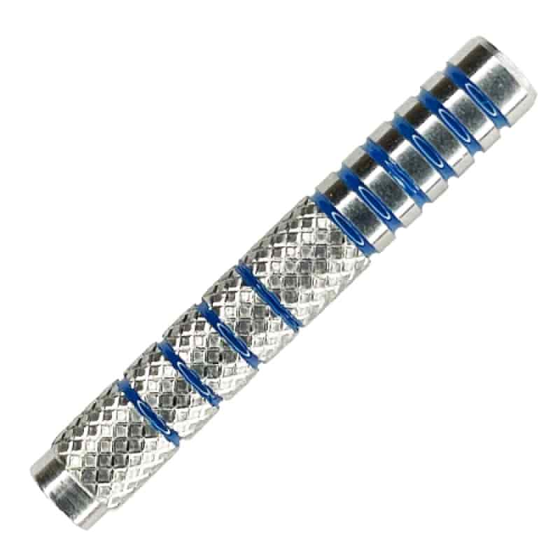 Product thumbnail 1