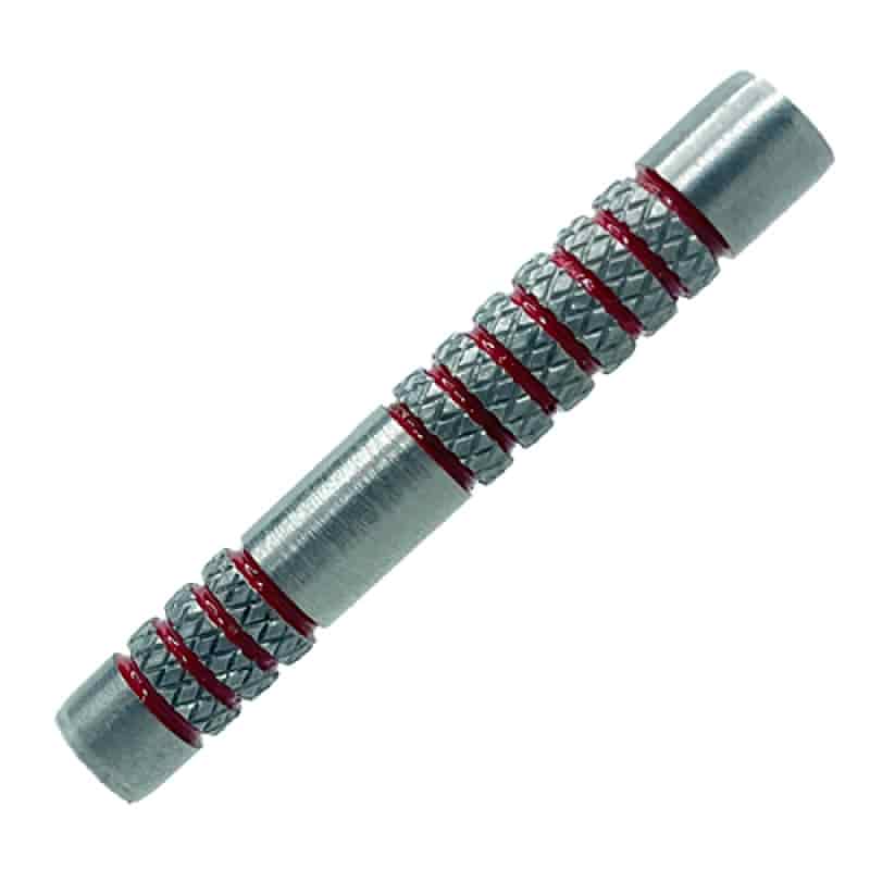 Product thumbnail 1