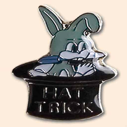 Product thumbnail 1