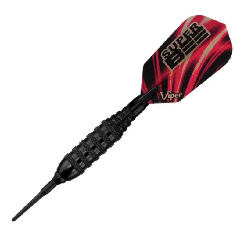 Product thumbnail 1