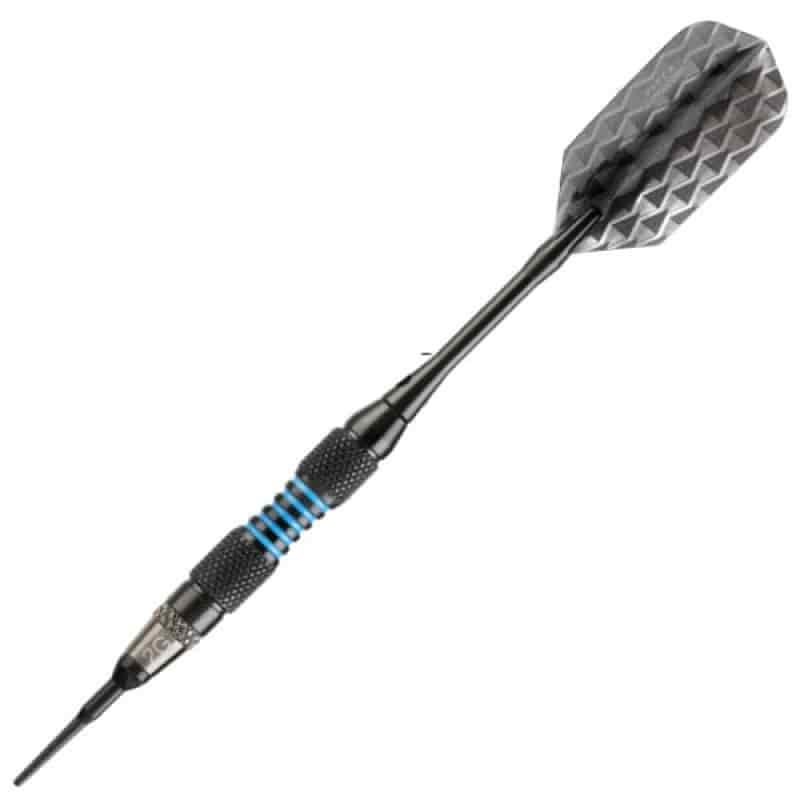 Product thumbnail 1