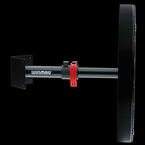 Product thumbnail 6