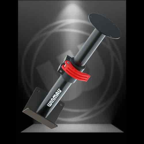 Product thumbnail 7