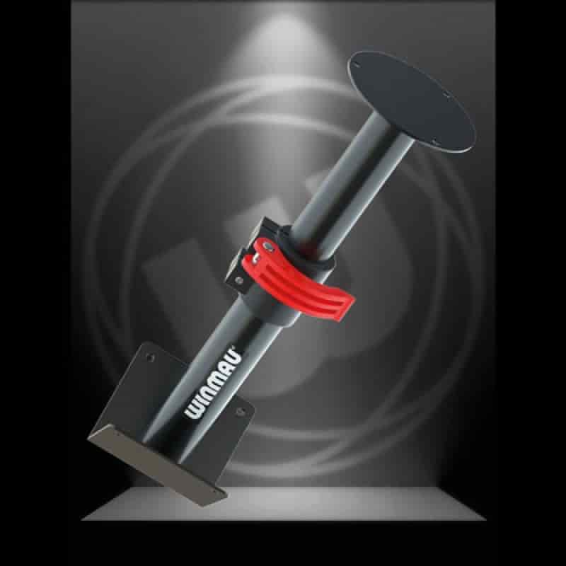 Product thumbnail 3