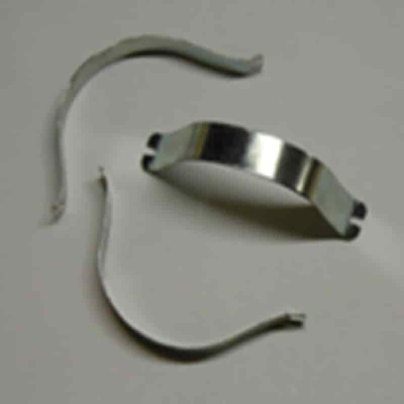 Product thumbnail 1