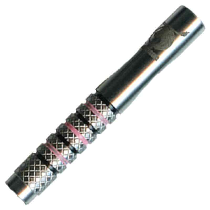 Product thumbnail 1