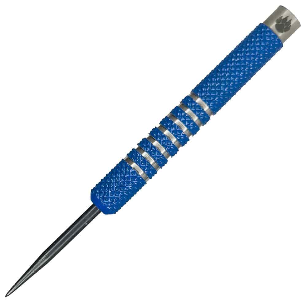 Product thumbnail 3