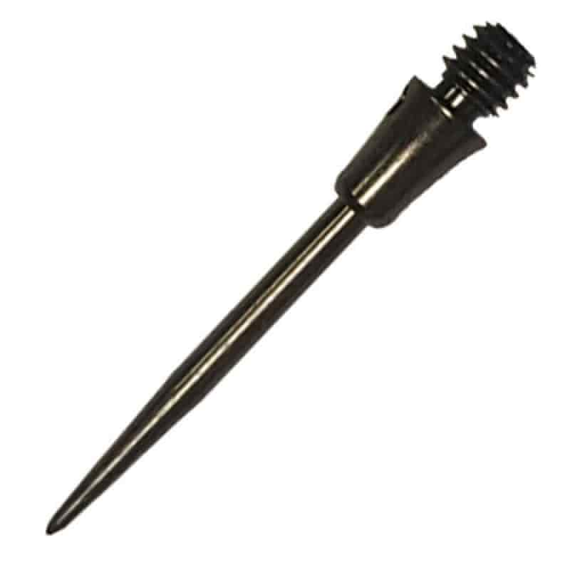 Product thumbnail 1
