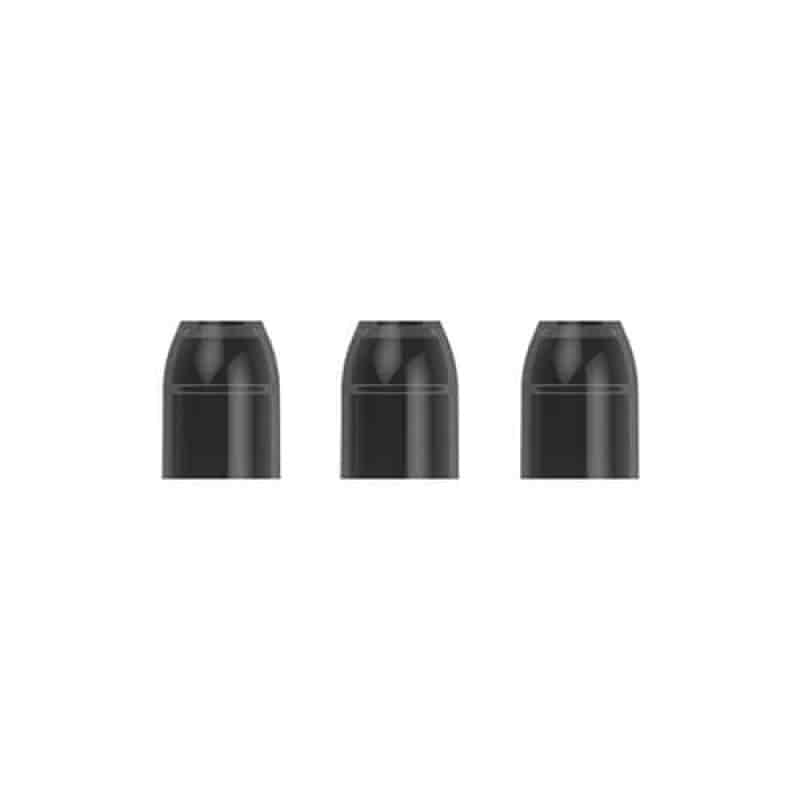 Product thumbnail 1