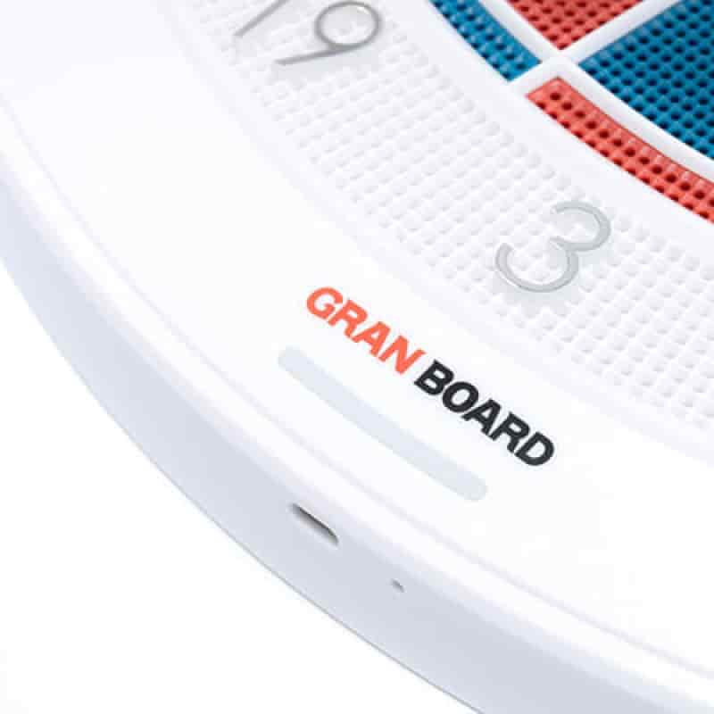 Product thumbnail 6