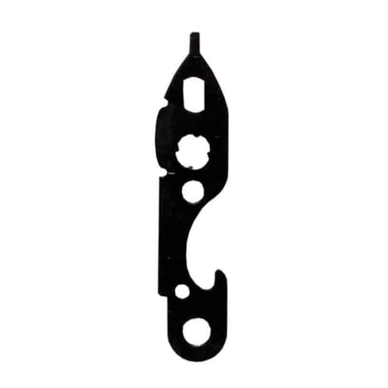 Product thumbnail 1