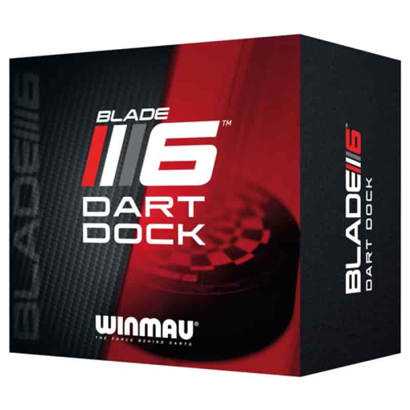 Product thumbnail 2