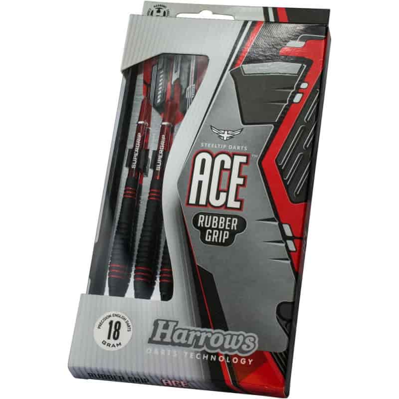Product thumbnail 2