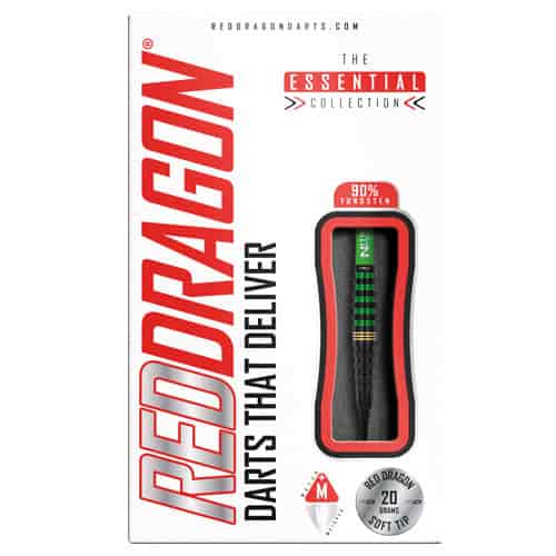 Product thumbnail 6