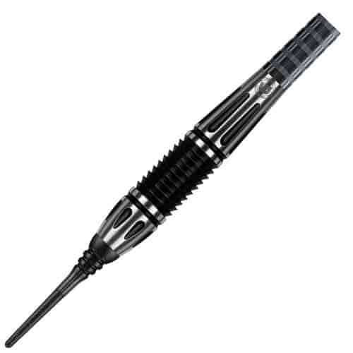 Product thumbnail 1