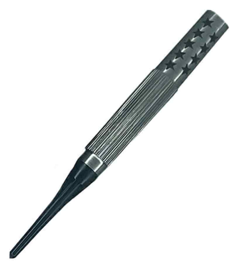 Product thumbnail 1