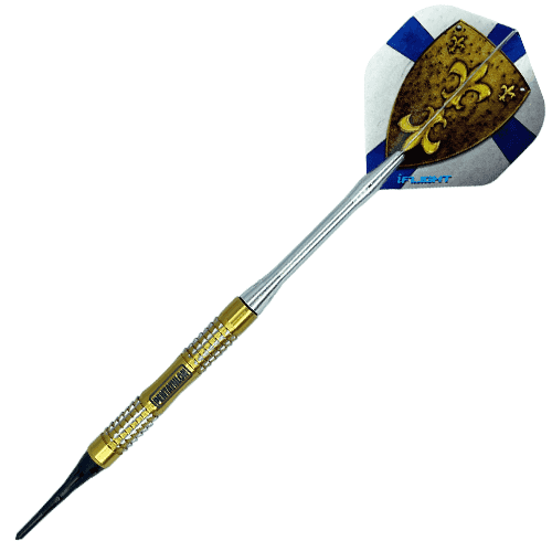 Product thumbnail 2
