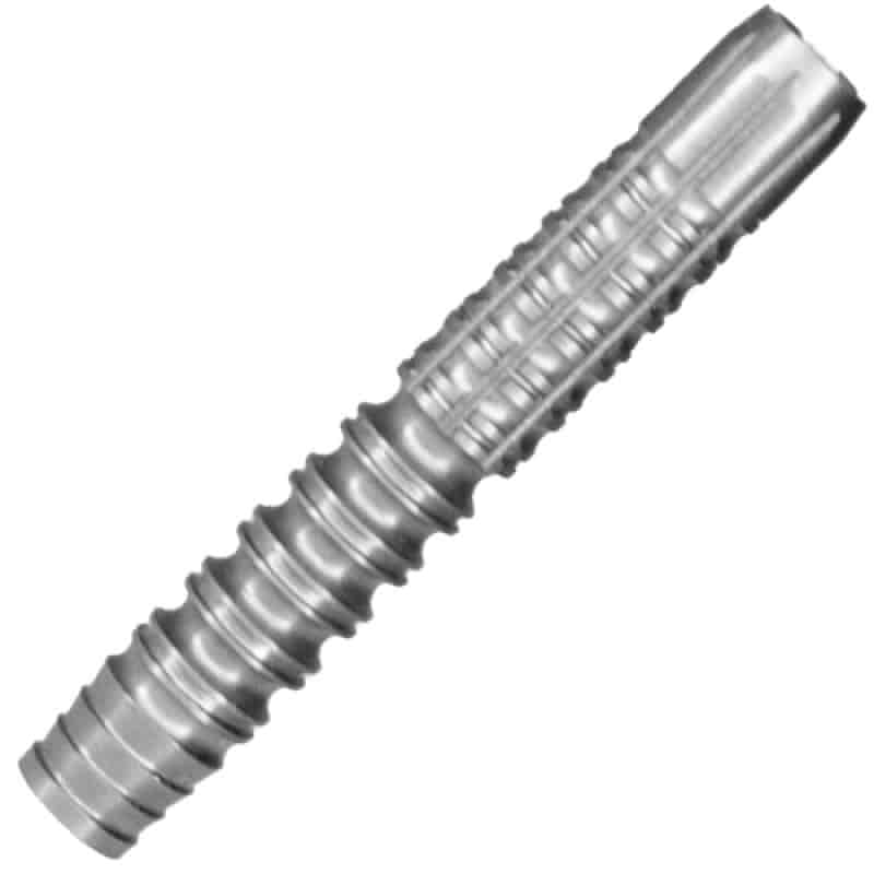 Product thumbnail 1