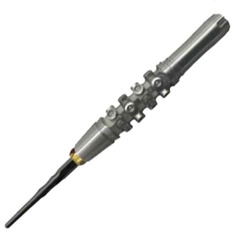 Product thumbnail 1