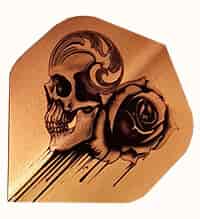 Product thumbnail 2