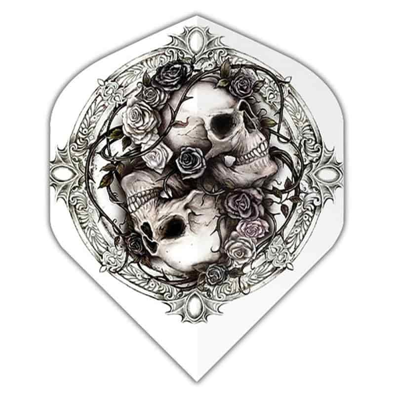 Product thumbnail 1