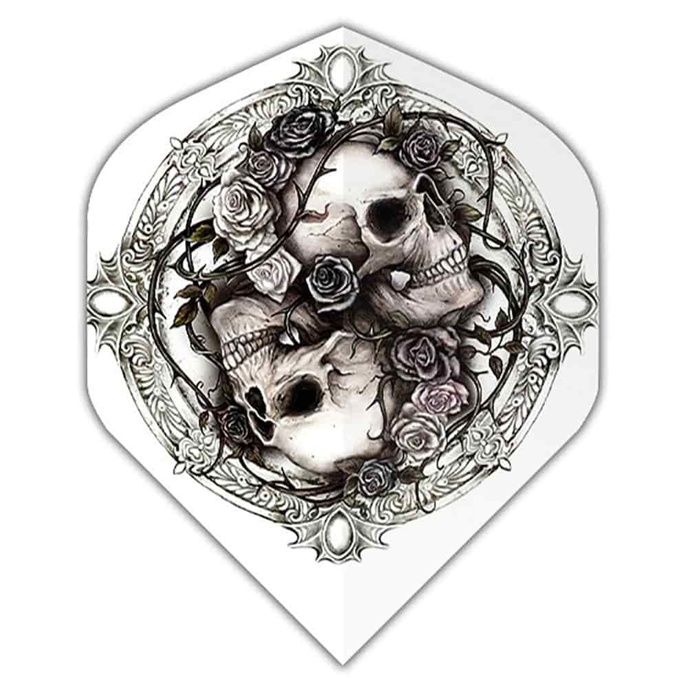 Product thumbnail 2