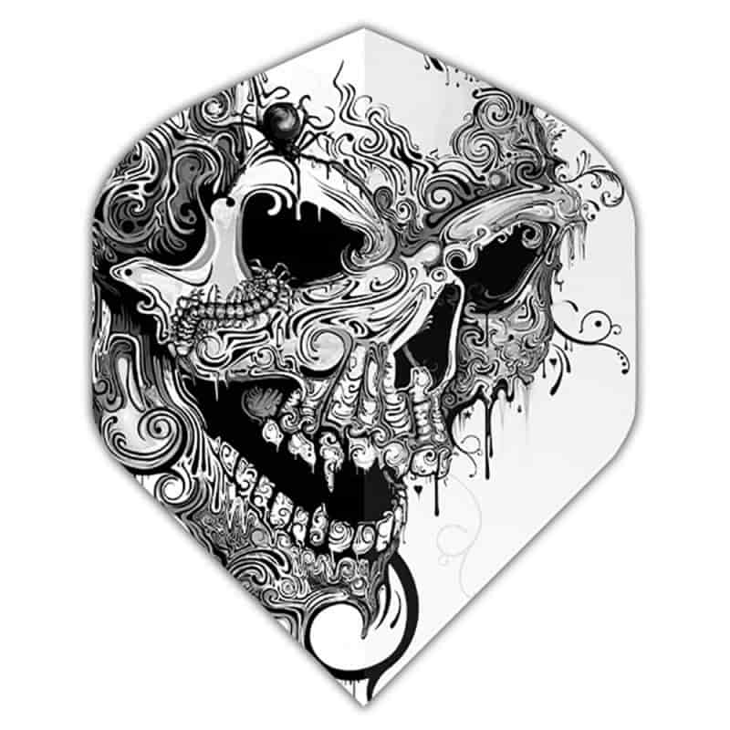 Product thumbnail 1