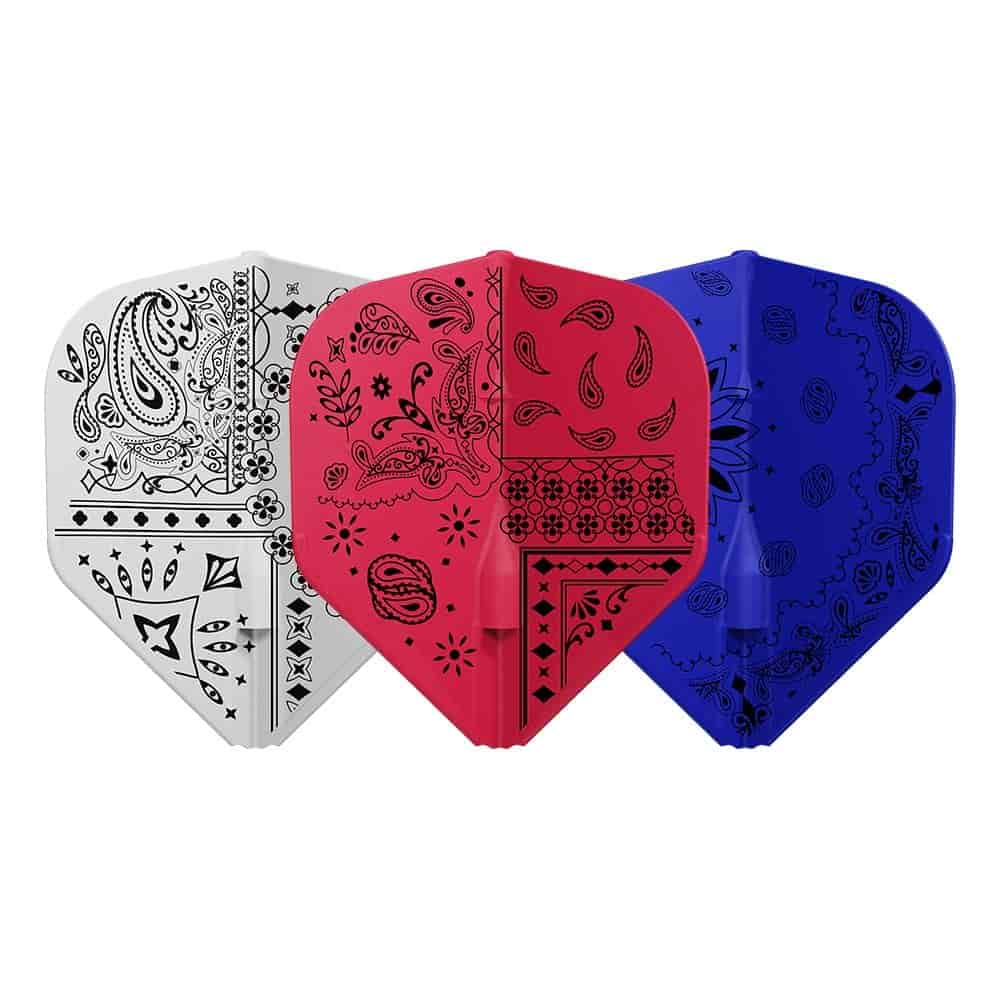 Product thumbnail 2