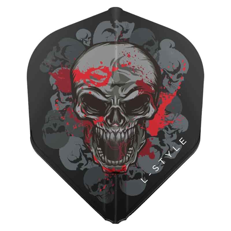 Product thumbnail 1