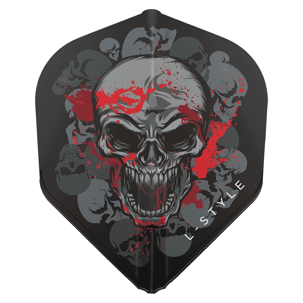 Product thumbnail 3