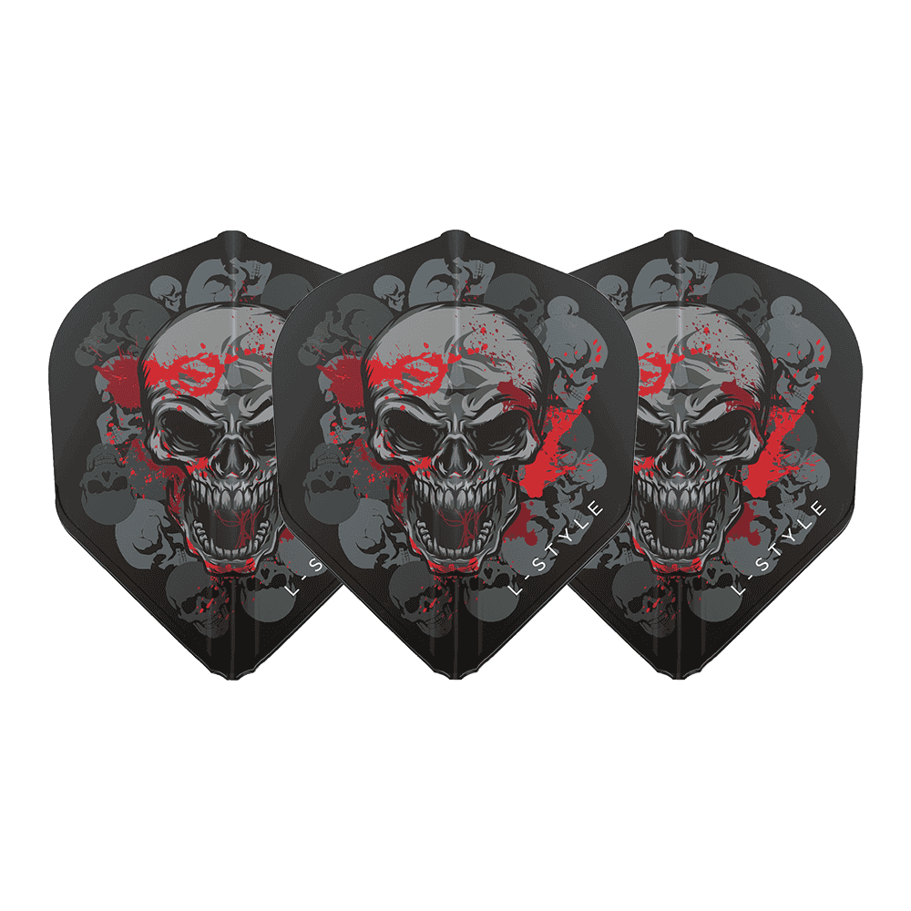 Product thumbnail 4