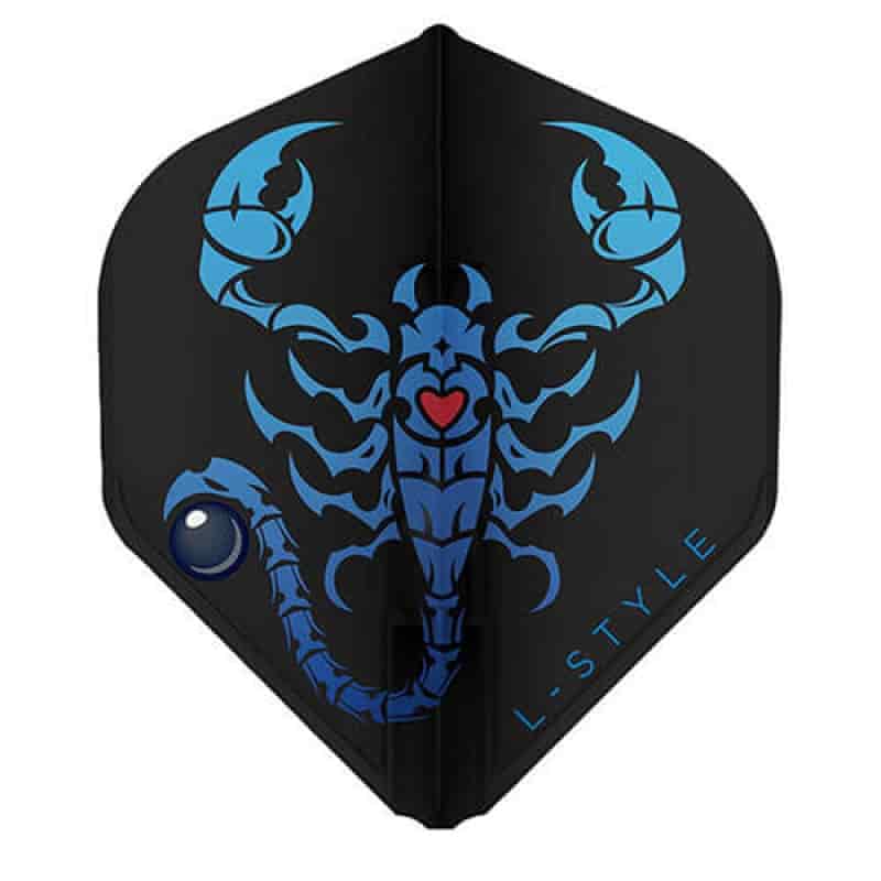 Product thumbnail 1