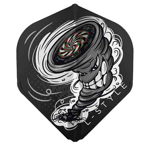 Product thumbnail 2