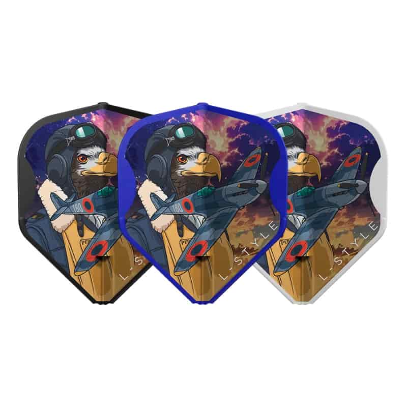 Product thumbnail 1