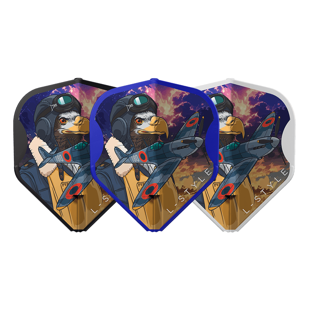 Product thumbnail 2
